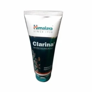 CLARINA F/W 60ML