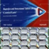 COMBIFLAM TABLET
