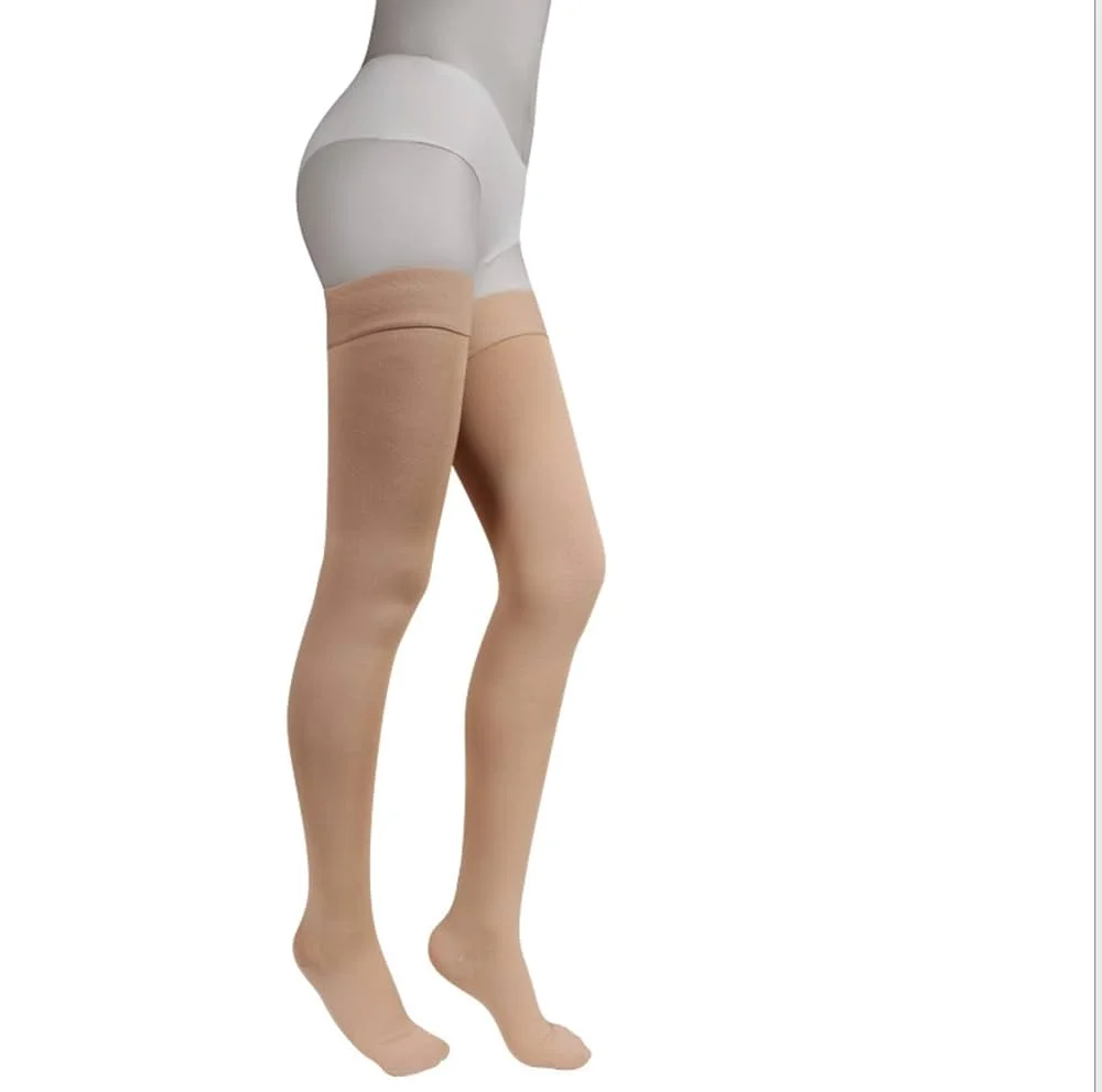 COMP STOCKINGS CL3 AD XL-DYNA