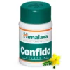 CONFIDO TABLET