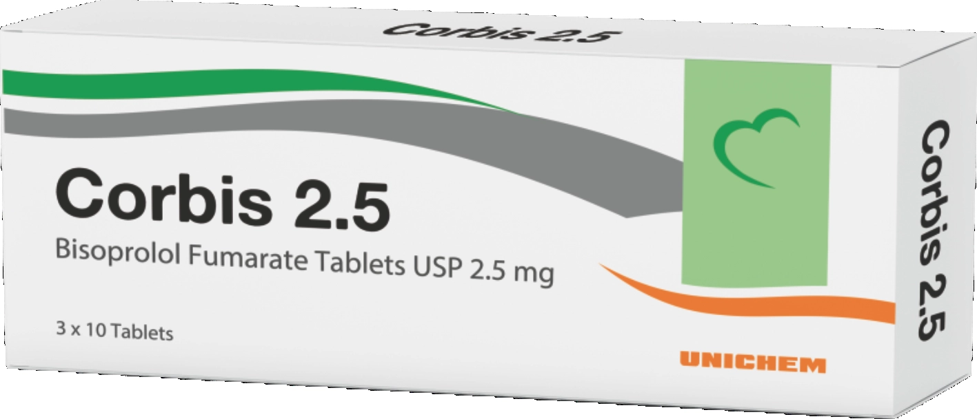 CORBIS-2.5