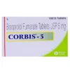 CORBIS-5