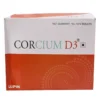 CORCIUM D3