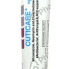 CUTICARE CREAM 15G