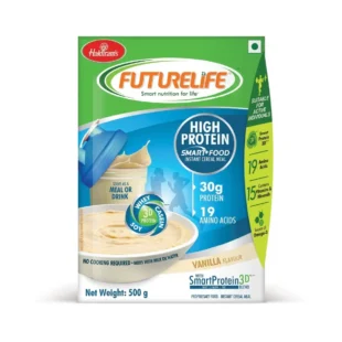 D PROTEIN (VN) 500GM