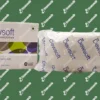 DEWSOFT SOAP