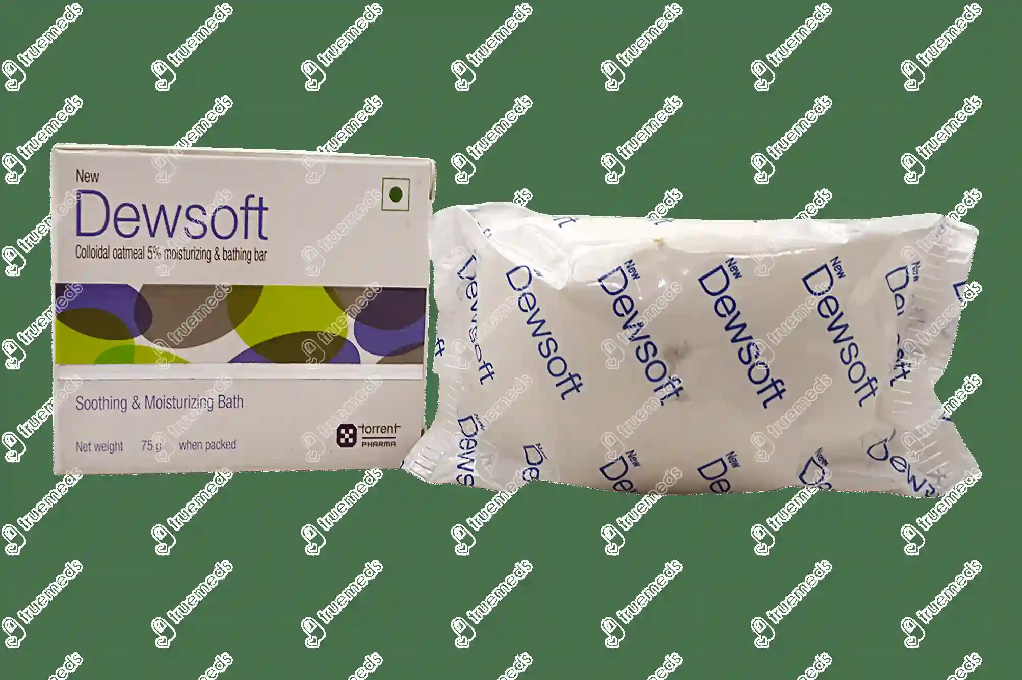 DEWSOFT SOAP