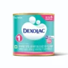 DEXOLAC 1 POWDER