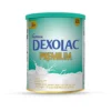 DEXOLAC 3 POWDER