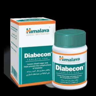 DIABECON TABLET