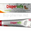 DIAPER SAFE CREAM 30G