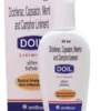 DOIL LINIMENT