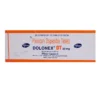 DOLONEX DT 20