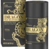 DRAGON BALM SMALL