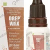 DREP WAX EAR DROP