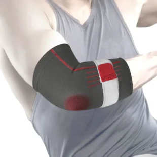 ELBOW SUPPORT