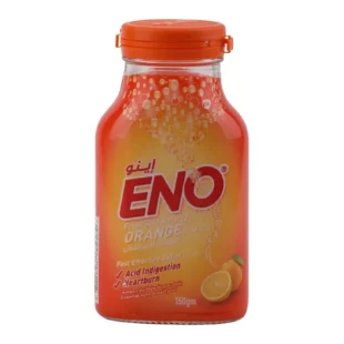 ENO ORANGE SACHET