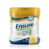 ENSURE DIABETES VANILLA 400G RIF