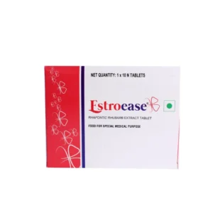 ESTROEASE TABLET