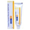 EXCEL GN CREAM