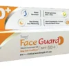 FACEGUARD SPF 50+