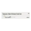 FACICARE SKIN CERAM