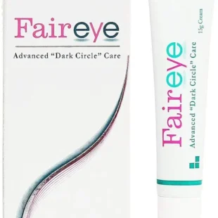 FAIREYE CREAM