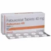 FEBUMAC 40