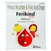 FERIKIND DROPS