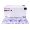 FESTAL N TABLET