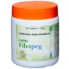 FIBOPEG POWDER