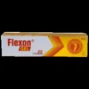 FLEXON GEL 30G