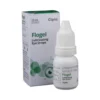 FLOGEL EYE DROP