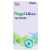 FLOGEL ULTRA DROPS