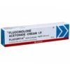 FLUCORT H SKIN CREAM 30G