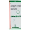 FLUTIFLO-FT NASAL SPRAY