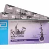 FOLLIHAIR A
