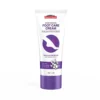 FOOT CARE CREAM 50G