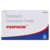 FOSFOCIN SACHET