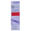 FURAMIST NASAL SPRAY