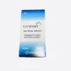 GANFORT EYE DROP