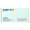 GLISEN VM 1