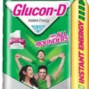 GLUCON D REGULAR 1KG RIF