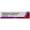 HALOVATE OINTMENT 30G