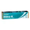 HIORA K TOOTHPASTE 50G