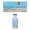 INSUGEN 50/50 INJ
