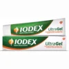 IODEX 50GM