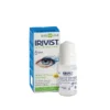 IRIVISC EYE DROPS