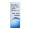 JUST TEAR LIQUIGEL