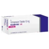 KABVIE 10